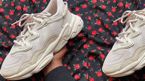 yeezy dupes tennis shoes